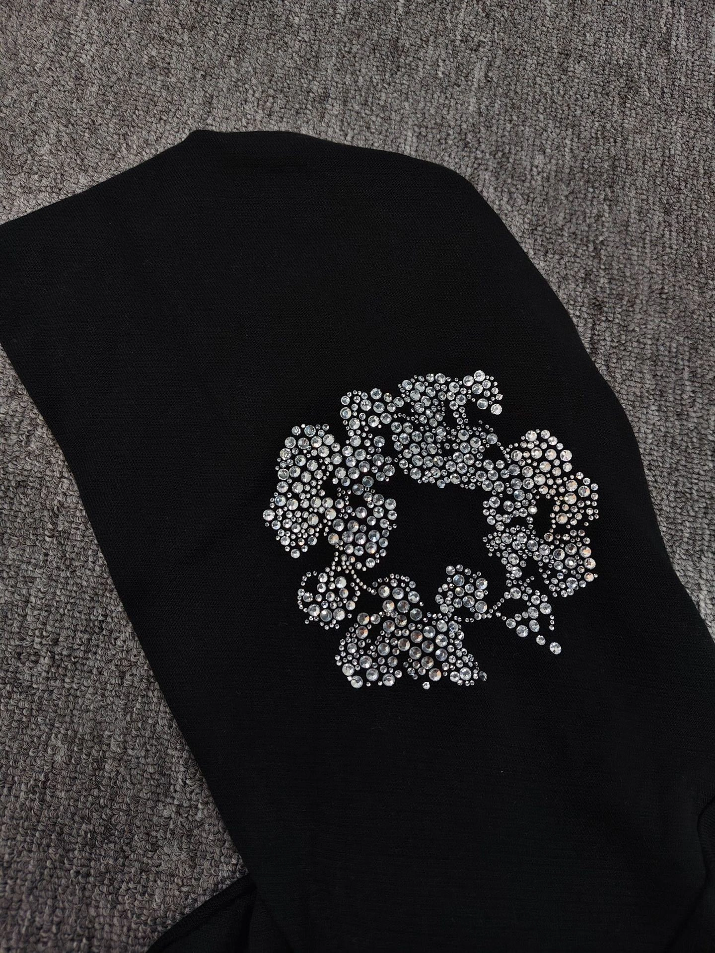 wg.luxury- 459I7 high quality version oversize 2colour item:E-FL56I2210-2